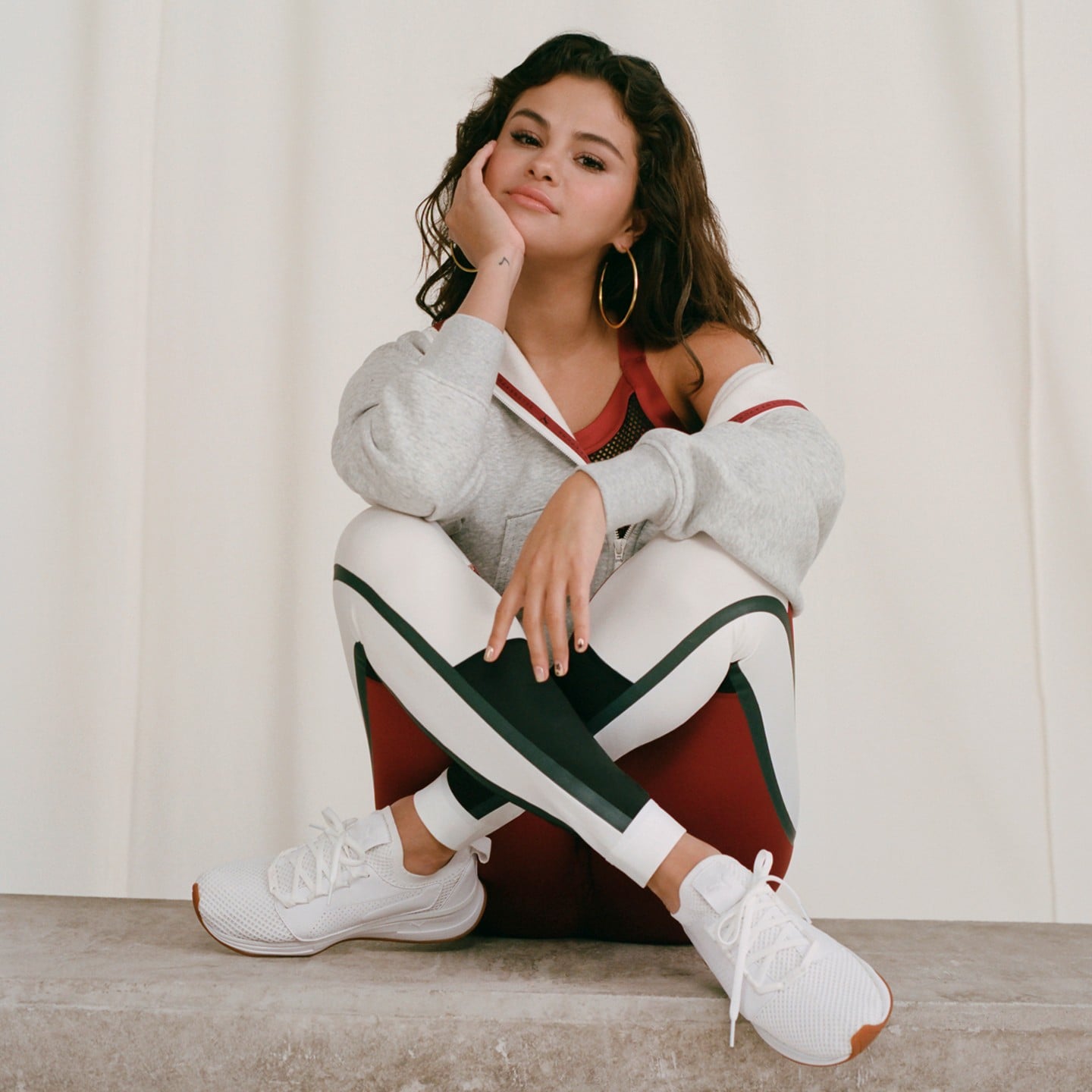 Selena-Gomez-Puma-Collection-2018.jpg