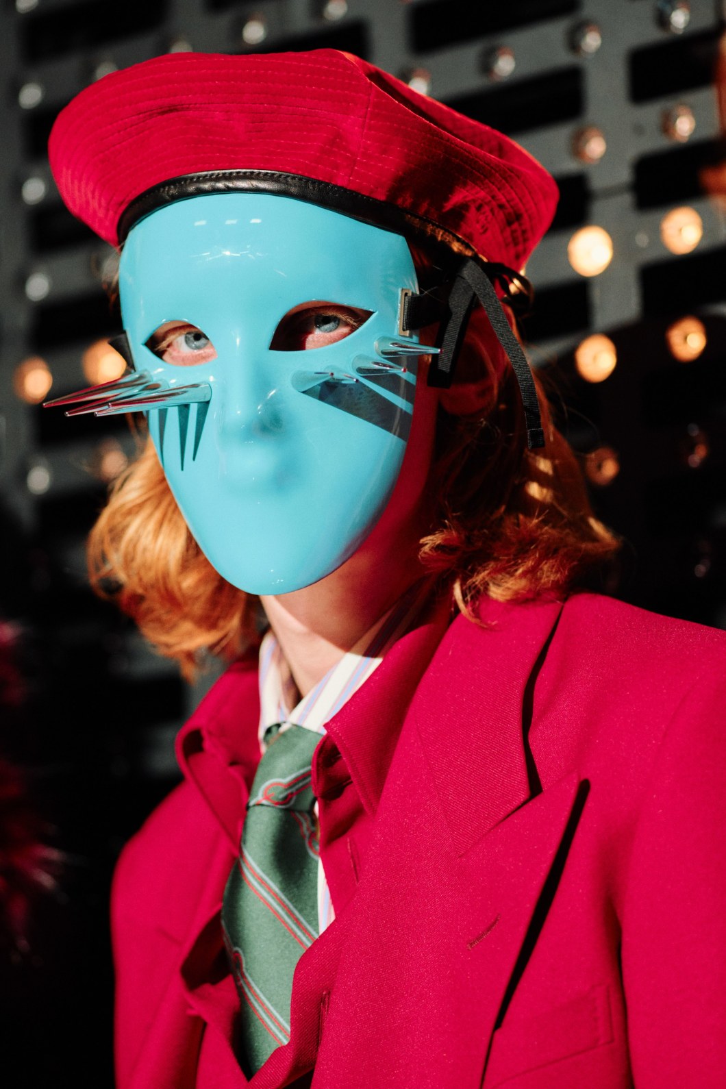 00001_GUCCI_Vogueint_20Feb19_credit_Jamie-Stoker