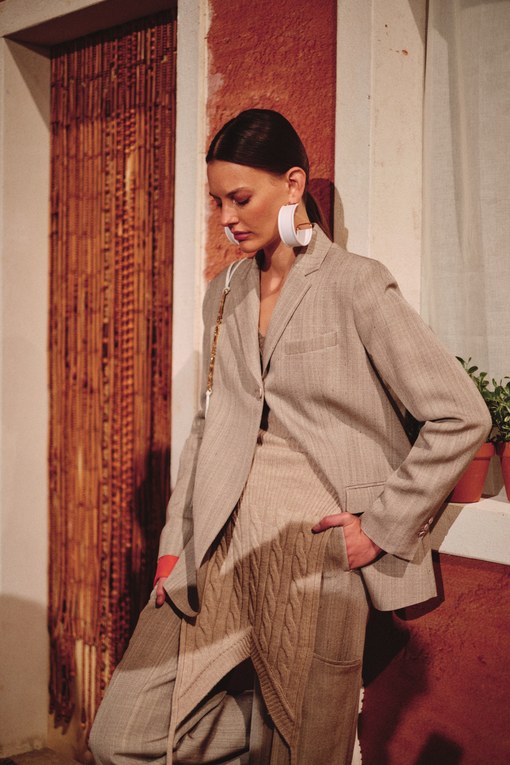 00005_Jacquemus_Vogueint_25Feb19_credit_Jamie-Stoker