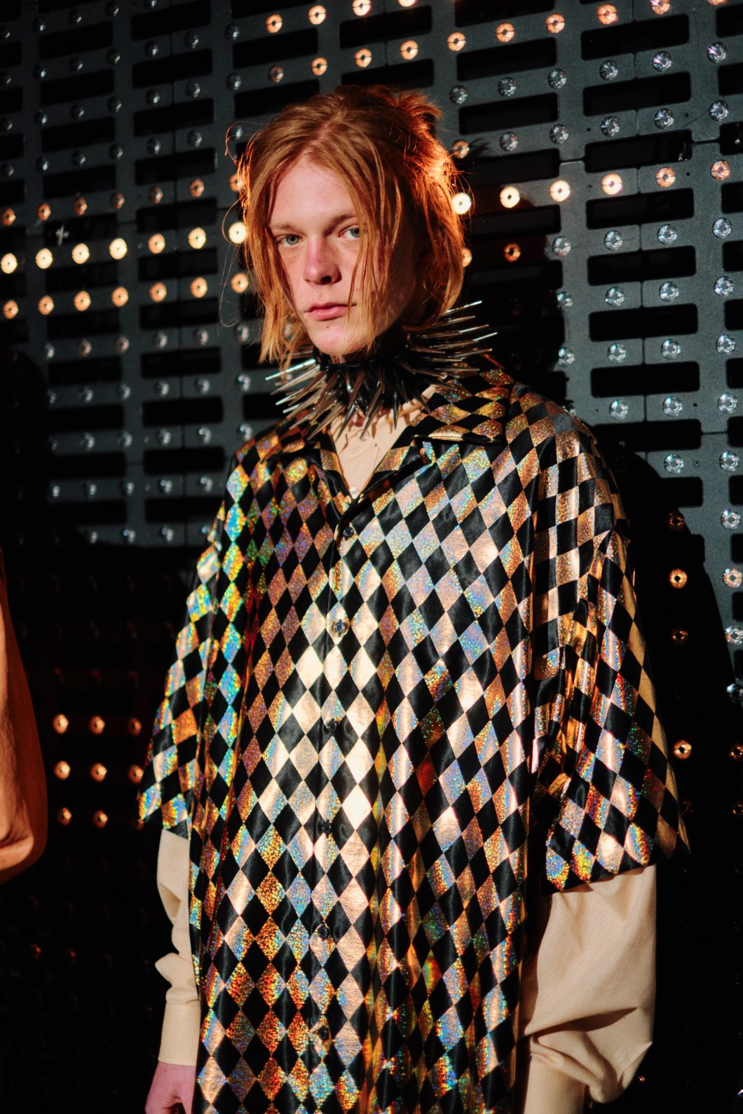 00028_GUCCI_Vogueint_20Feb19_credit_Jamie-Stoker