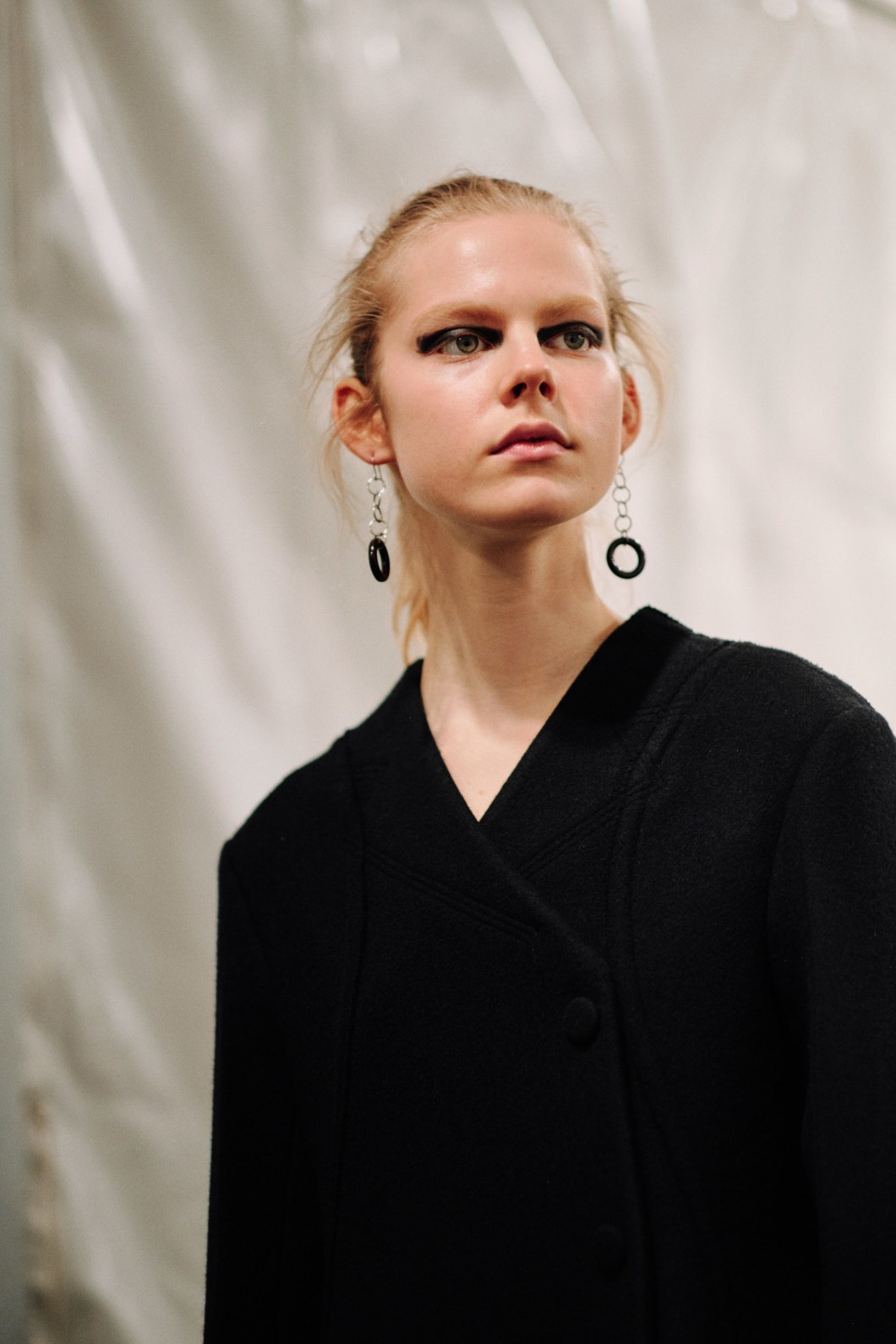 00028_JILSANDER_Vogueint_20Feb19_credit_Jamie-Stoker