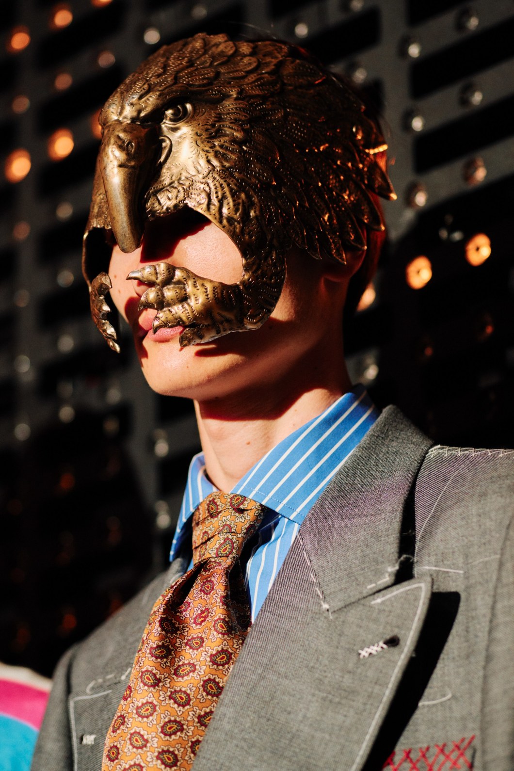 00034_GUCCI_Vogueint_20Feb19_credit_Jamie-Stoker