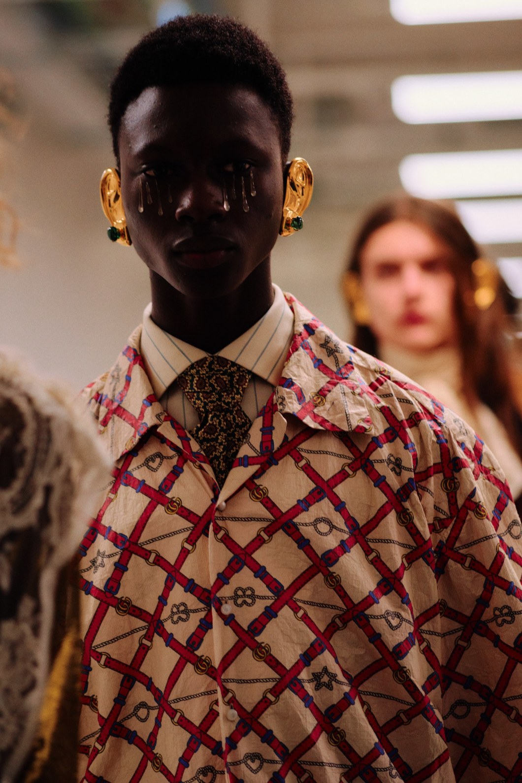 00079_GUCCI_Vogueint_20Feb19_credit_Jamie-Stoker