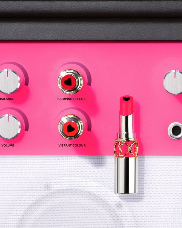 071RVS_VPIC_PACK_19-210x297-595x744-c-top