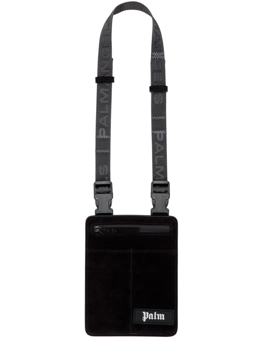 BLACK-CROSSBODY-BAG-570dollars