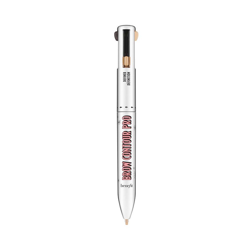 brow-contour-pro-benefit