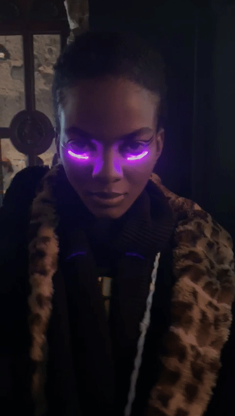 ezgif.com-video-to-gif