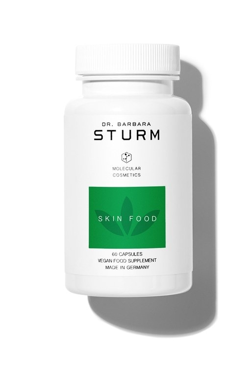 food_website_images_size_-_1300_x_1000_px3