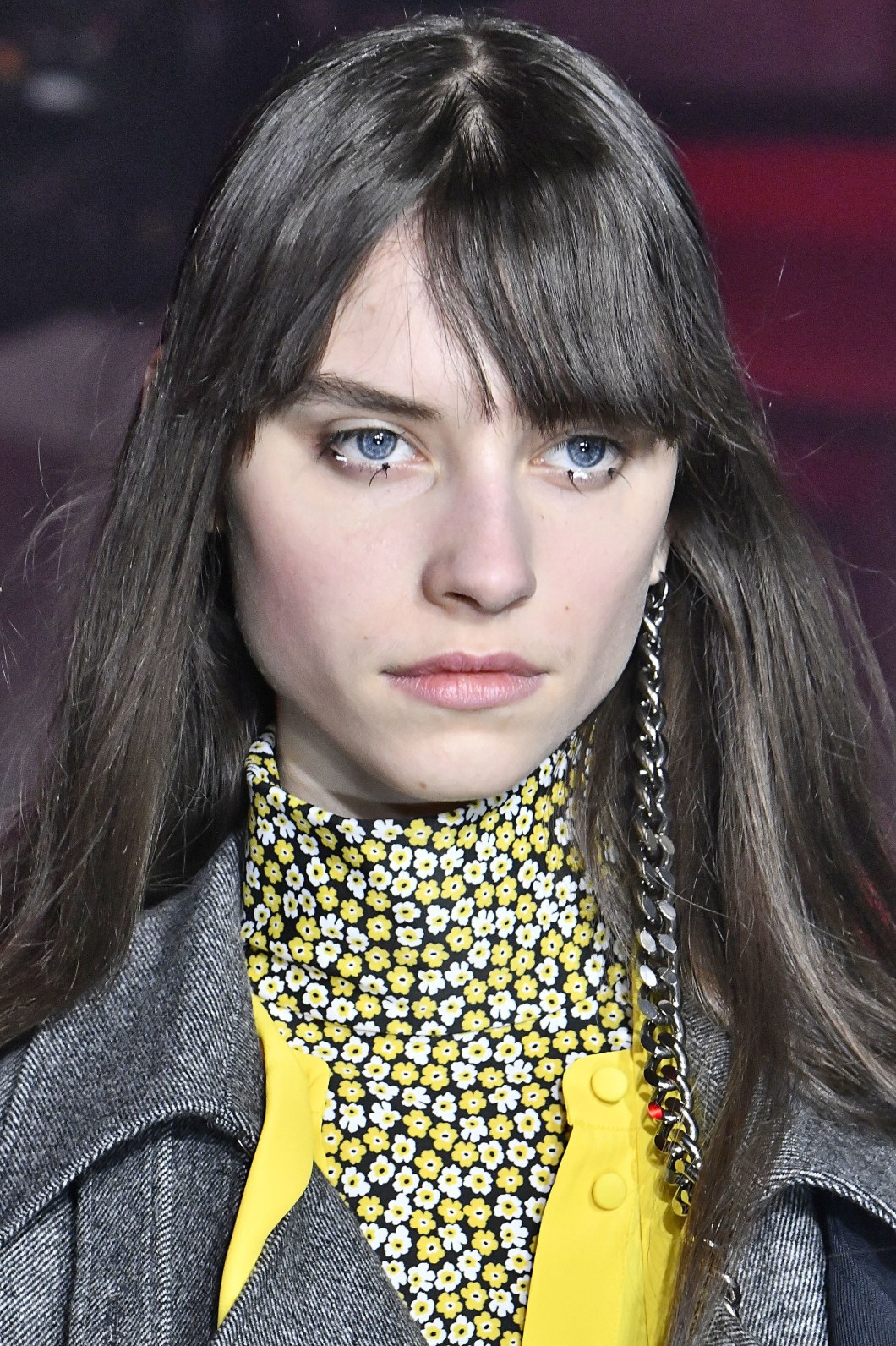 GettyImages-1132135402