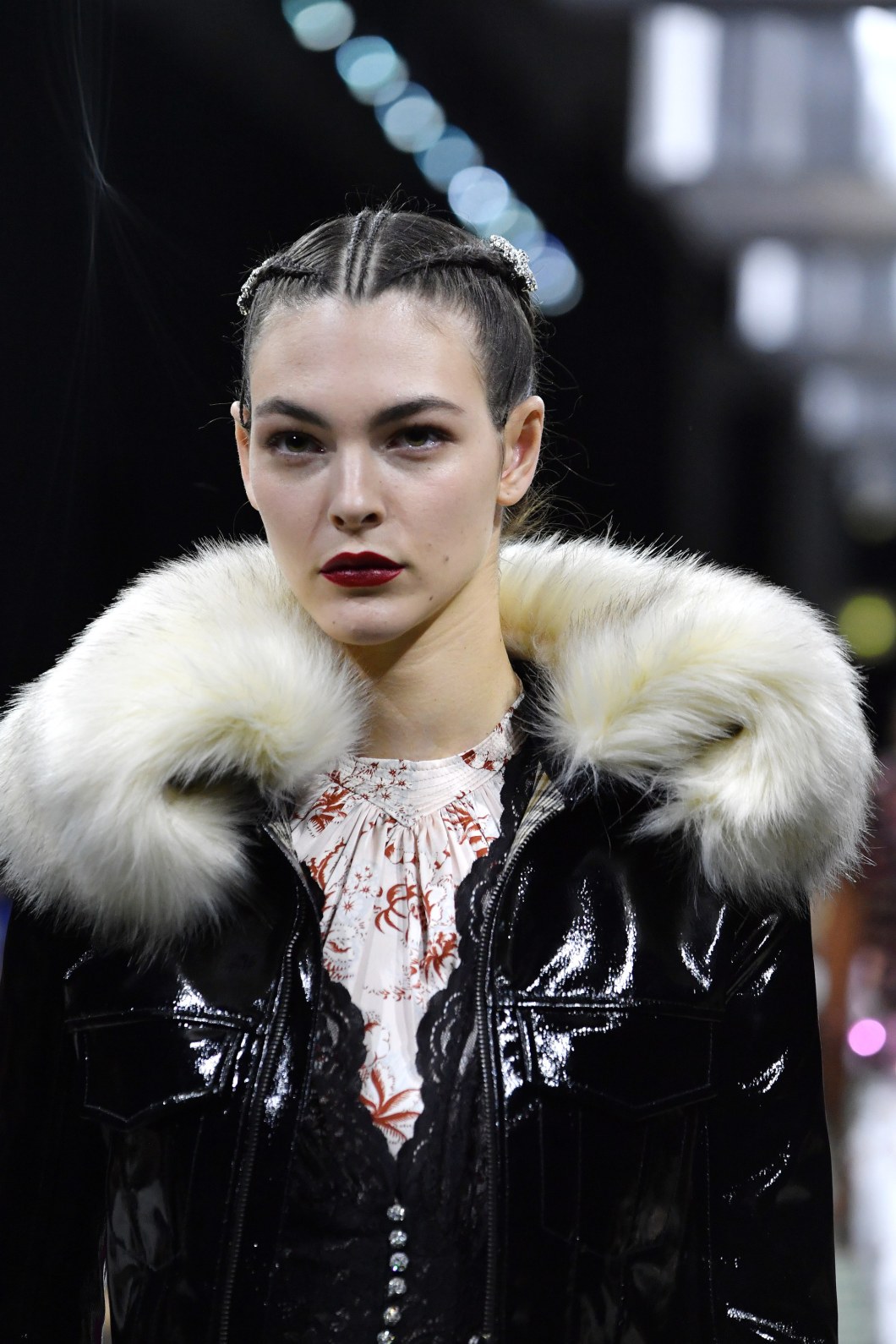 GettyImages-1132804609