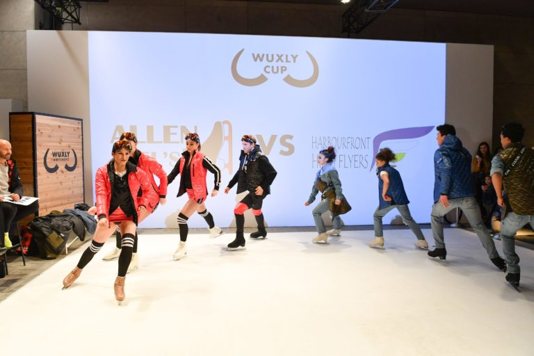 GPM_4256-768x512-c-top