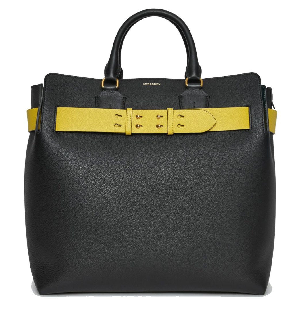 Grand-sac-The-Belt-en-cuir-2090euros-burberry