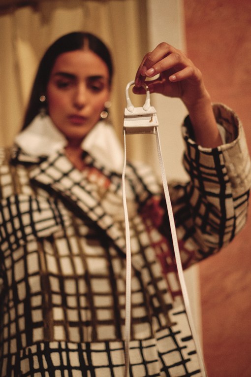 le micro sac Jamie-Stoker