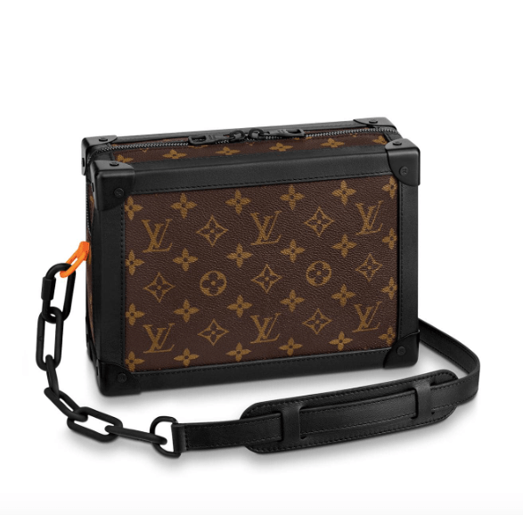 MALLE SOFT 2400euros