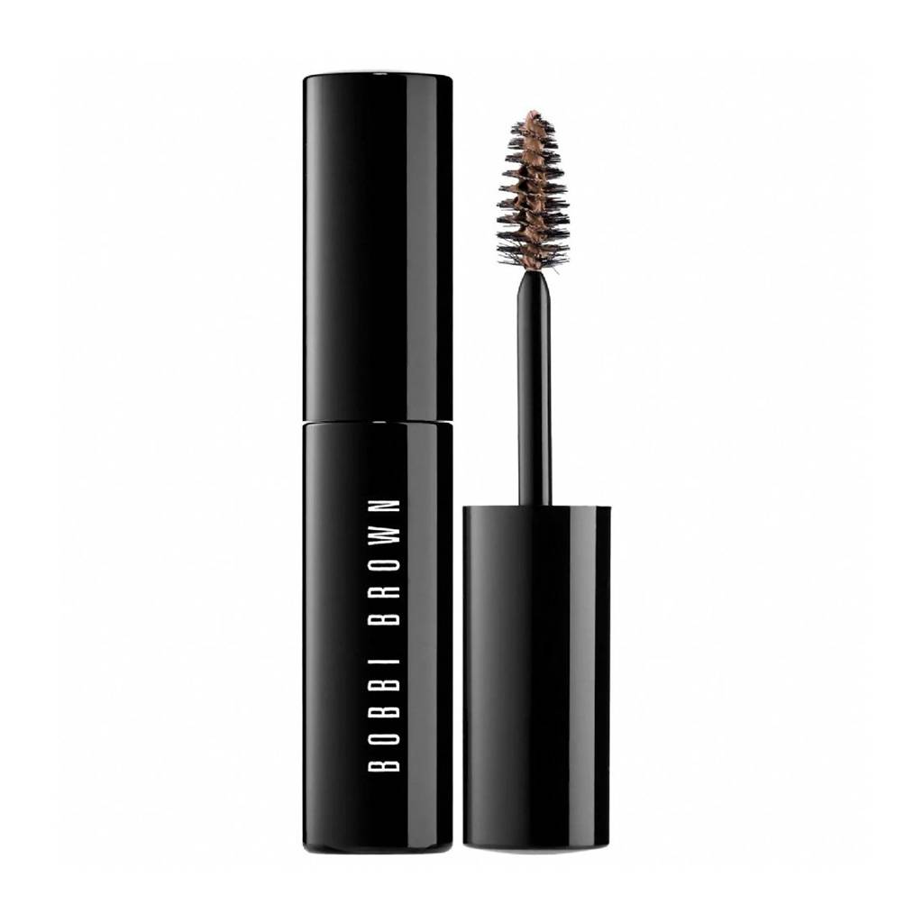 natural-brow-shaper-bobbi-brown