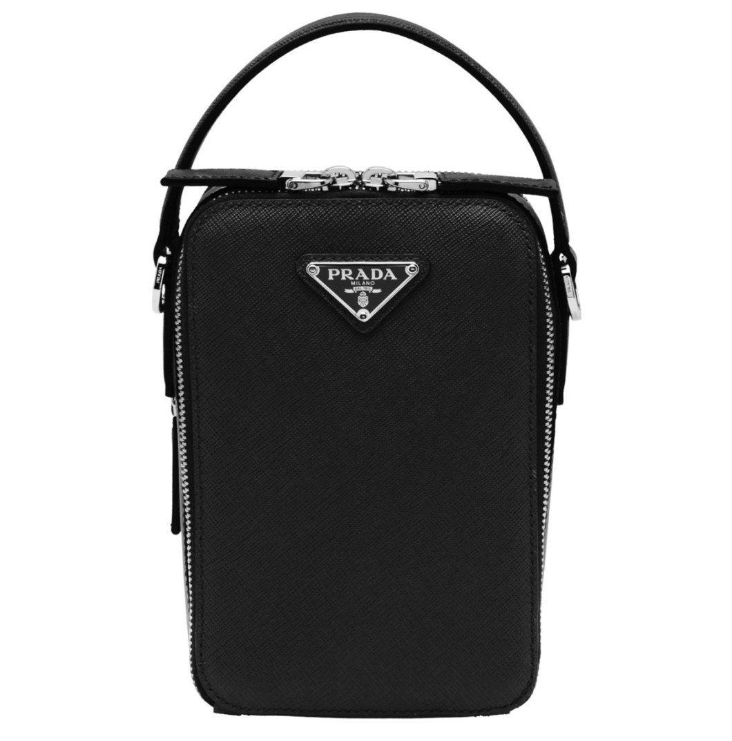 Sac-Prada-Brique-en-cuir-Saffiano-Givenchy-1280euros