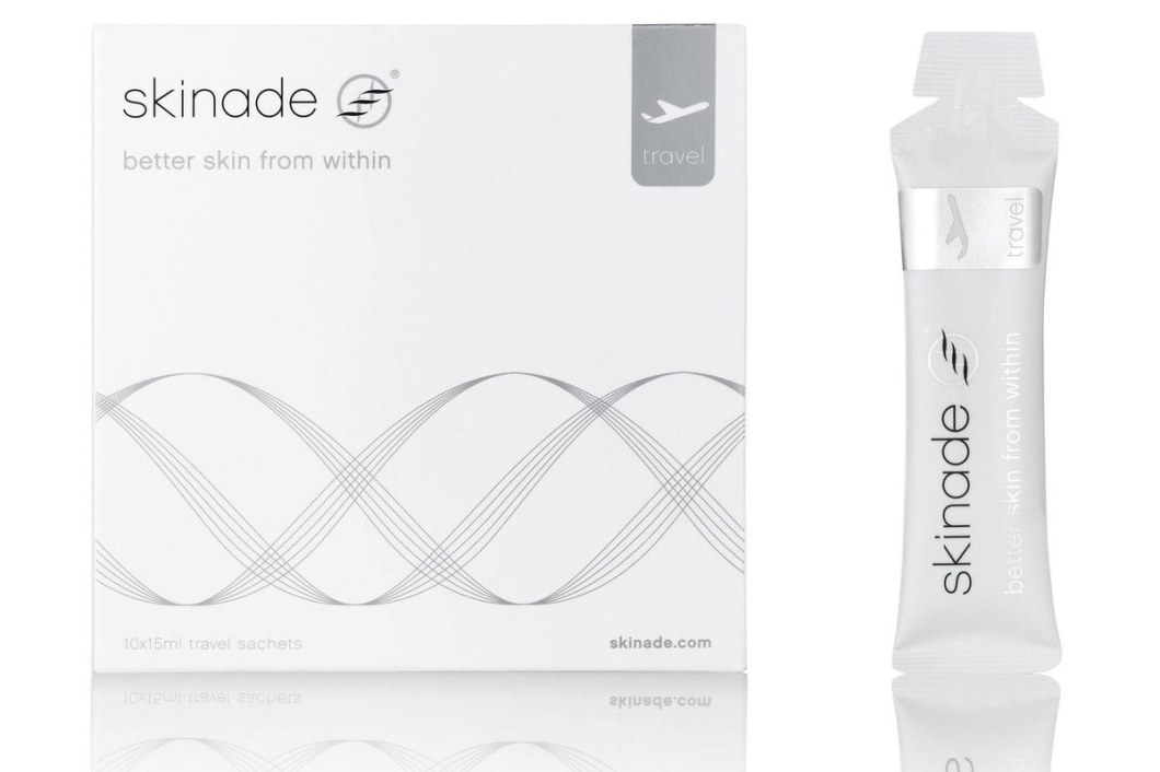 skinade-e1505155216614