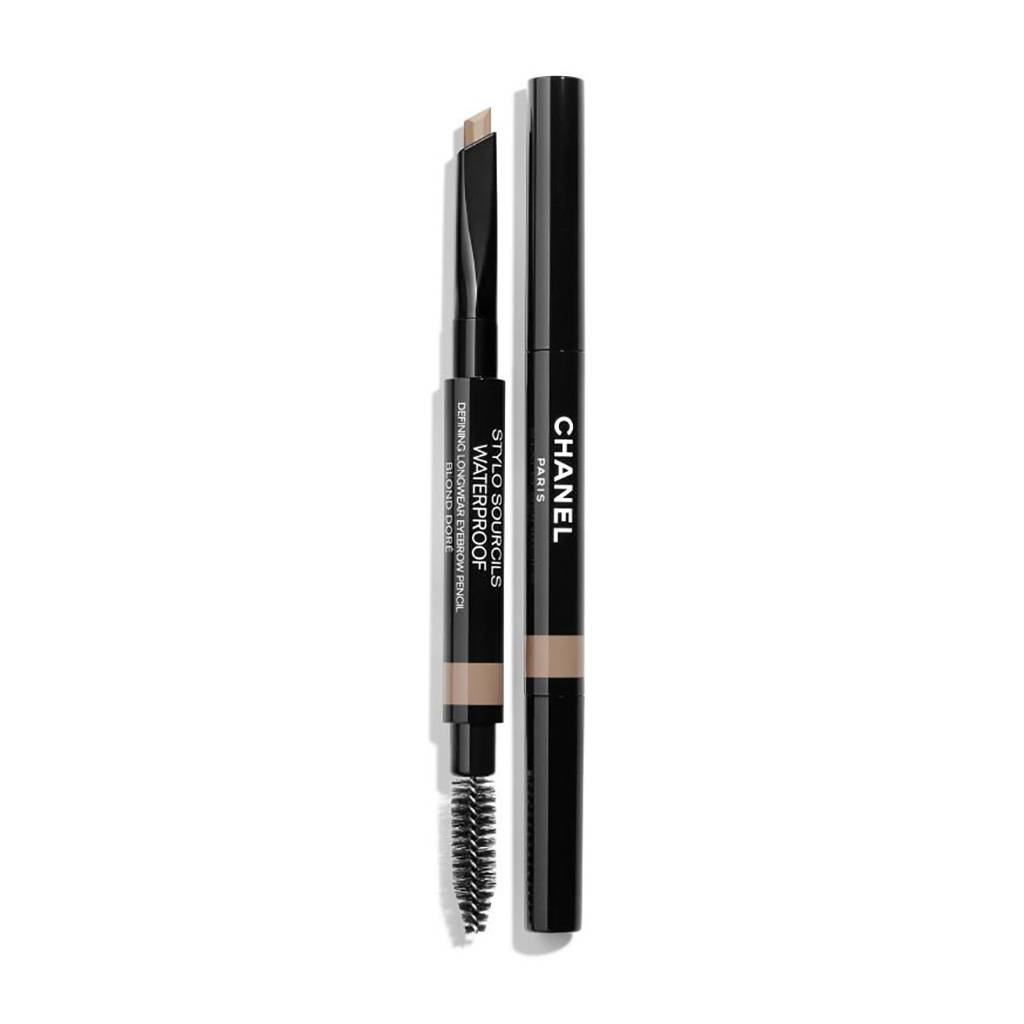 stylo-sourcils-waterproof-chanel