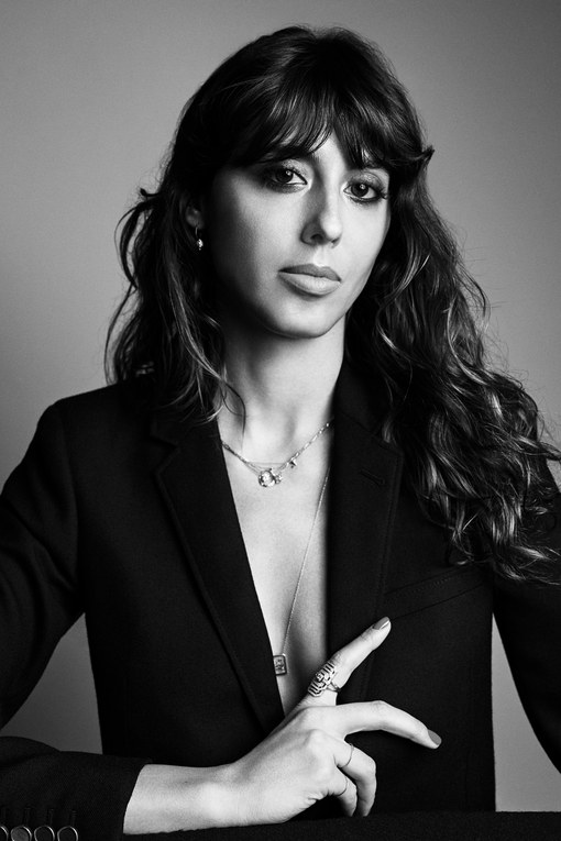 violette_makeup_artist_estee_lauder_5220