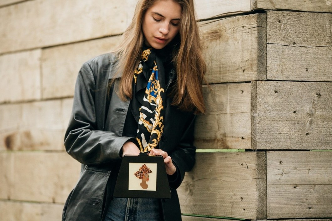 00001LFW_DAY2_Vogueint_16feb19_credit_Jonathan-Daniel-Pryce_102-1