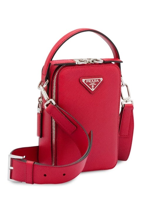 13418205_16181728_1000