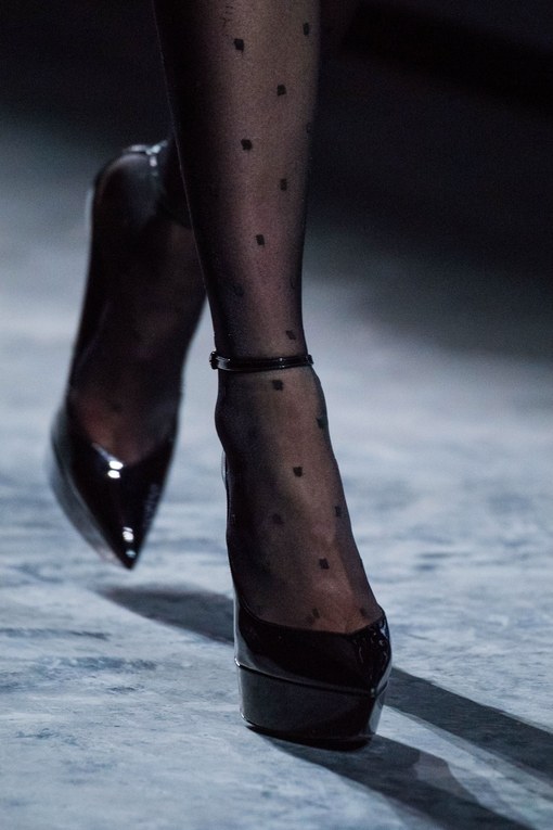 _ALE0766_20190227062613