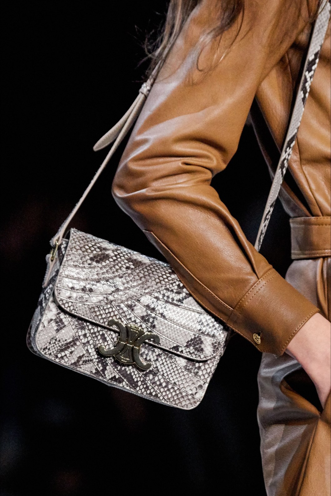 ARM_3160_20190302071808