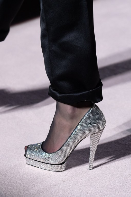 ARM_4208_20190207063700