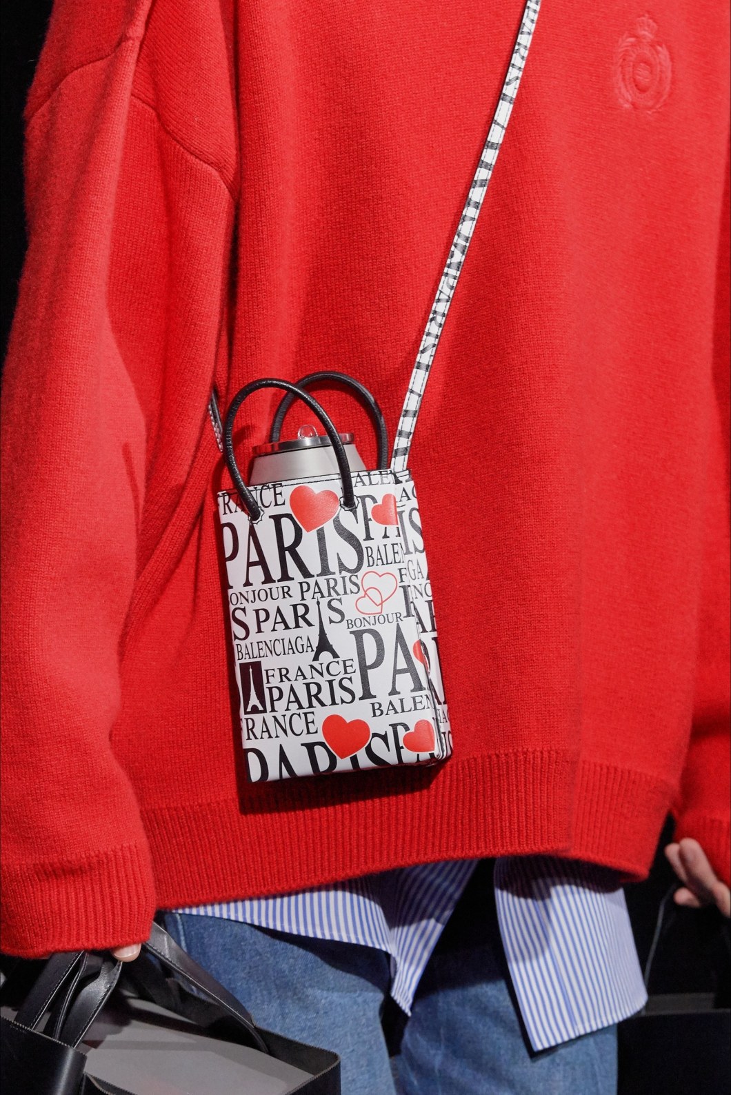 ARM_7620_20190303163702