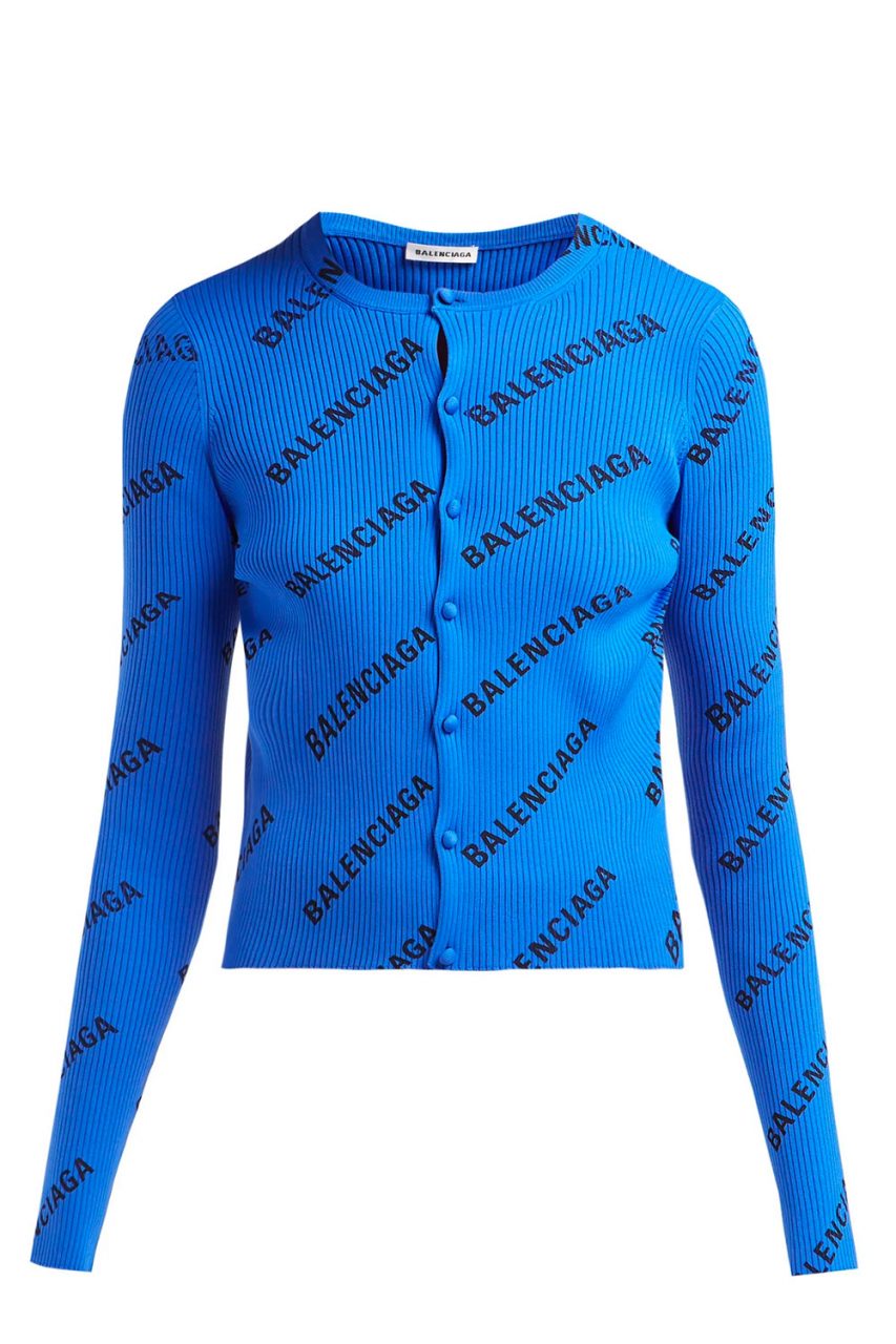 best-office-sweaters-editors-pick-853x1280