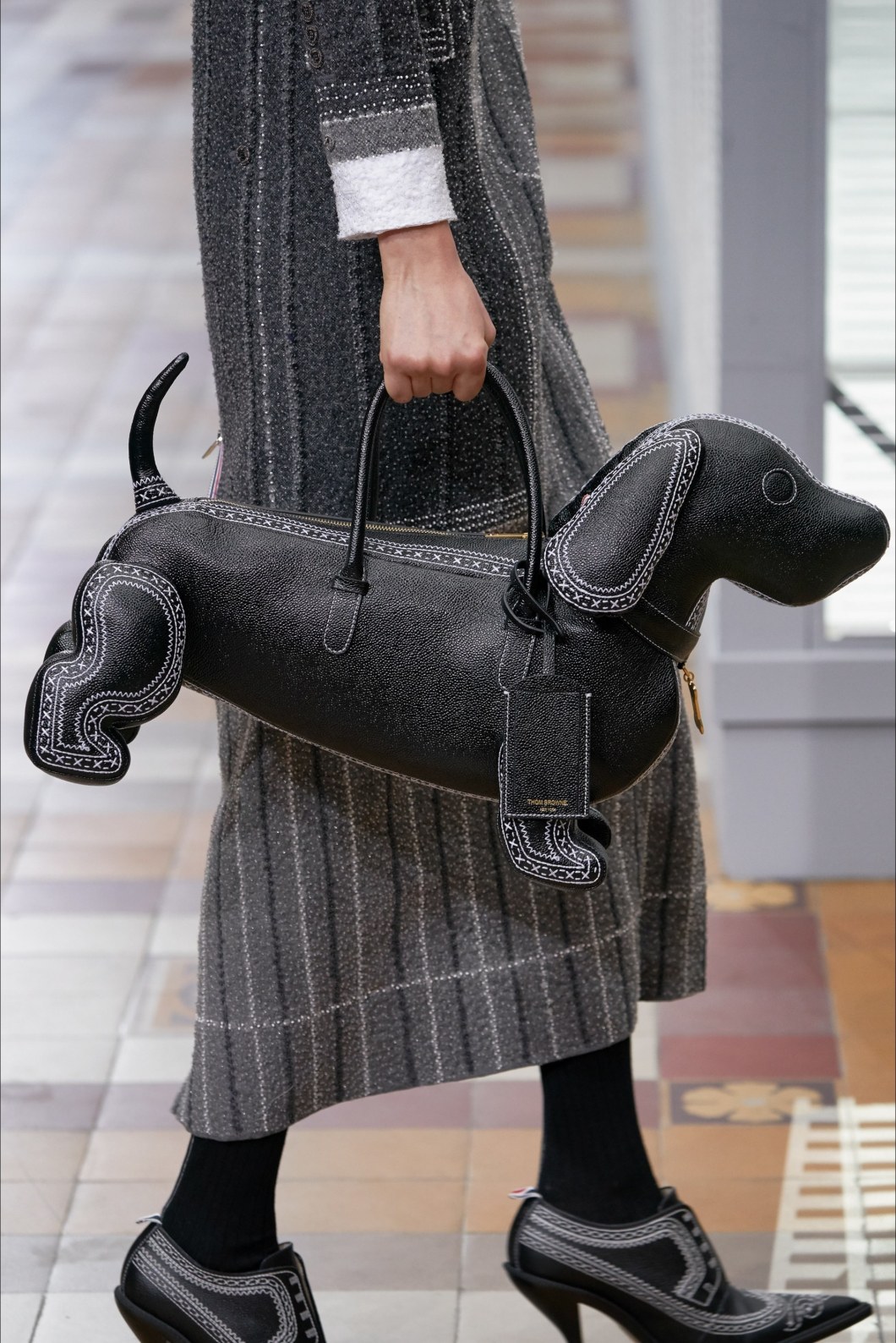 brow_0066_20190303192729