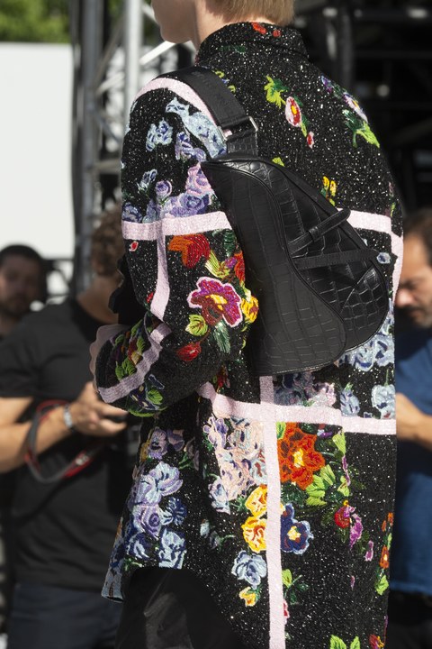 dior-1152-ss19-pm