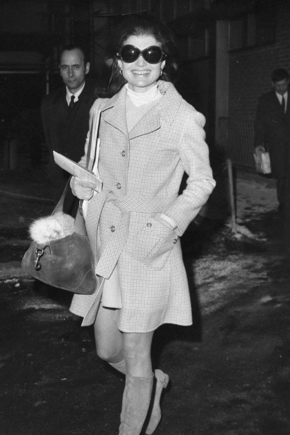 GettyImages-97277475