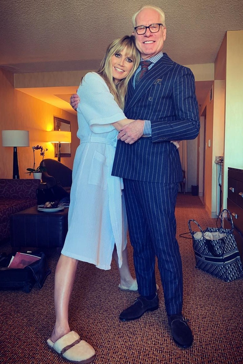 heidiklum_53811105_354633155141718_3475304333974921351_n