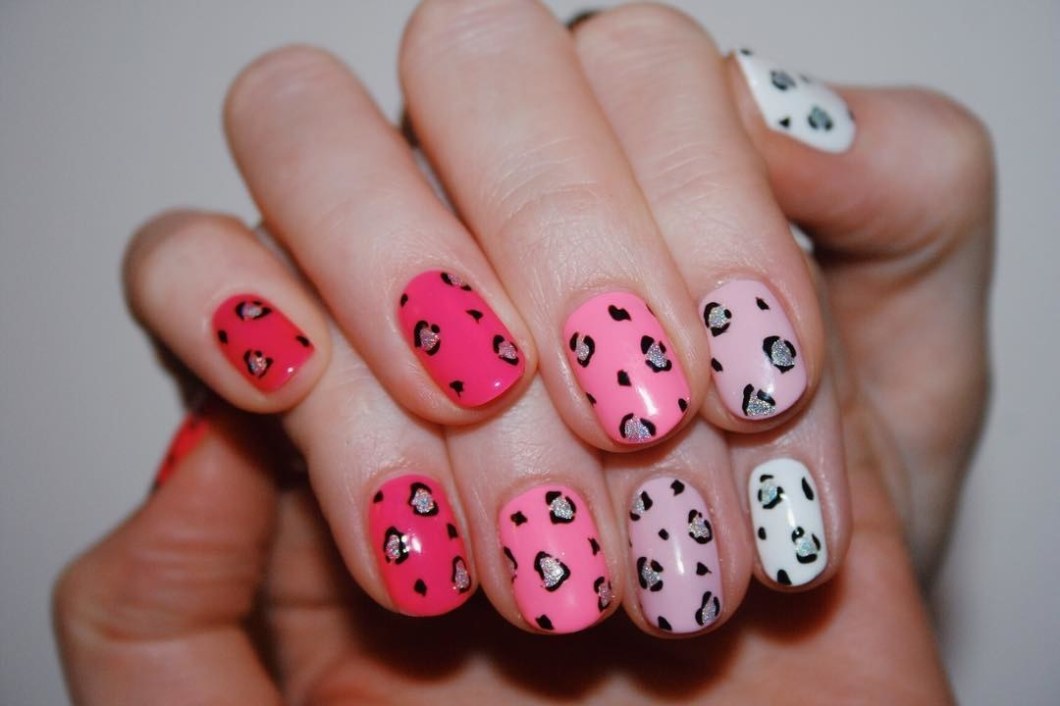 imarninails_47586153_141313103523630_683023102890017356_n