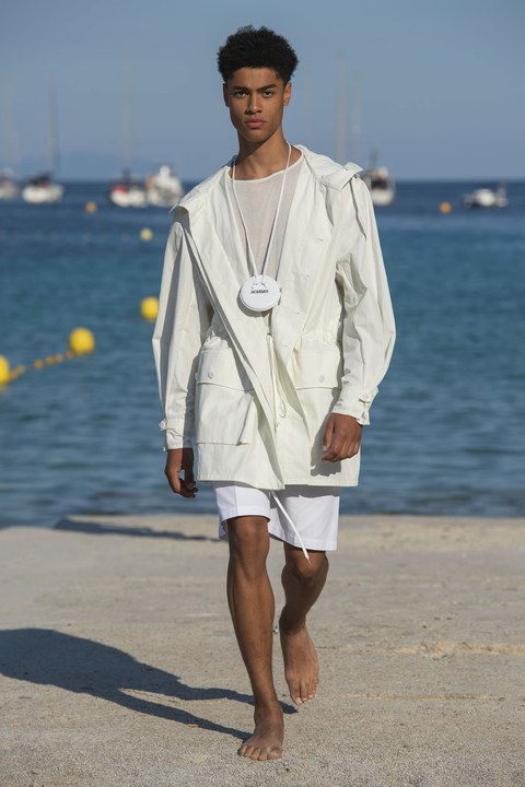 jacquemus-1008-ss19-pm
