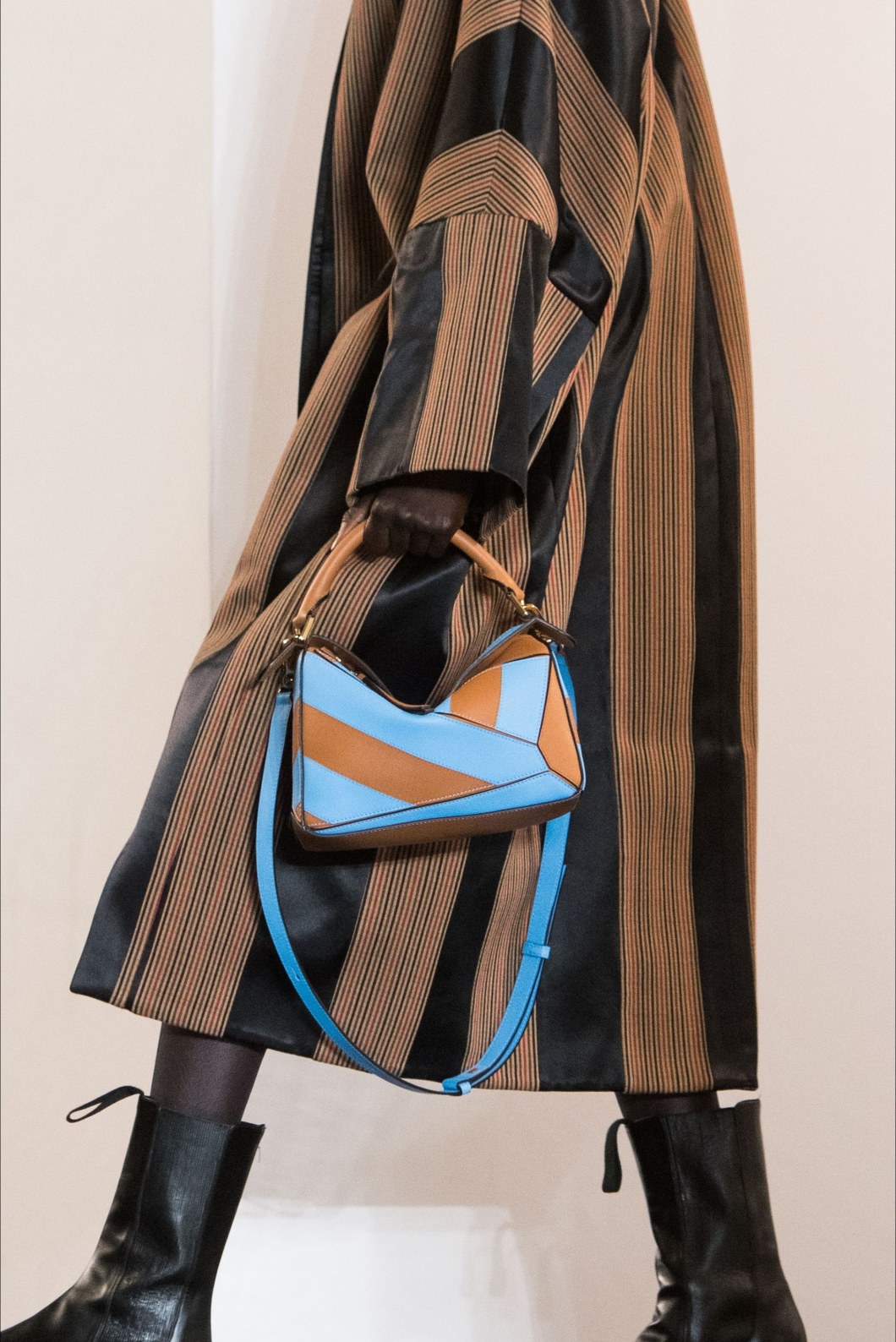 loewe_0087_20190301140209