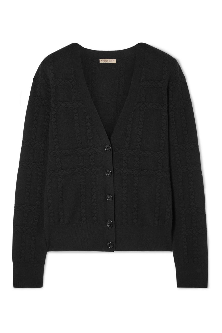 office-sweaters-editors-pick-1-854x1280