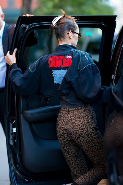 bella_hadid_6313