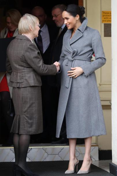 9502594f7ac33495718851911419b1d3