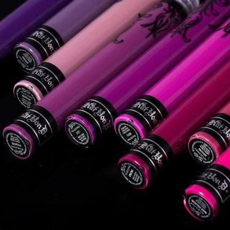 daf47538c7ff6604d0194530e7c6c681