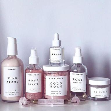 e0602aded1d24a9f867e9e5fd6931367