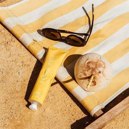 e9233f3bab319dfddd3c95e04be0b273