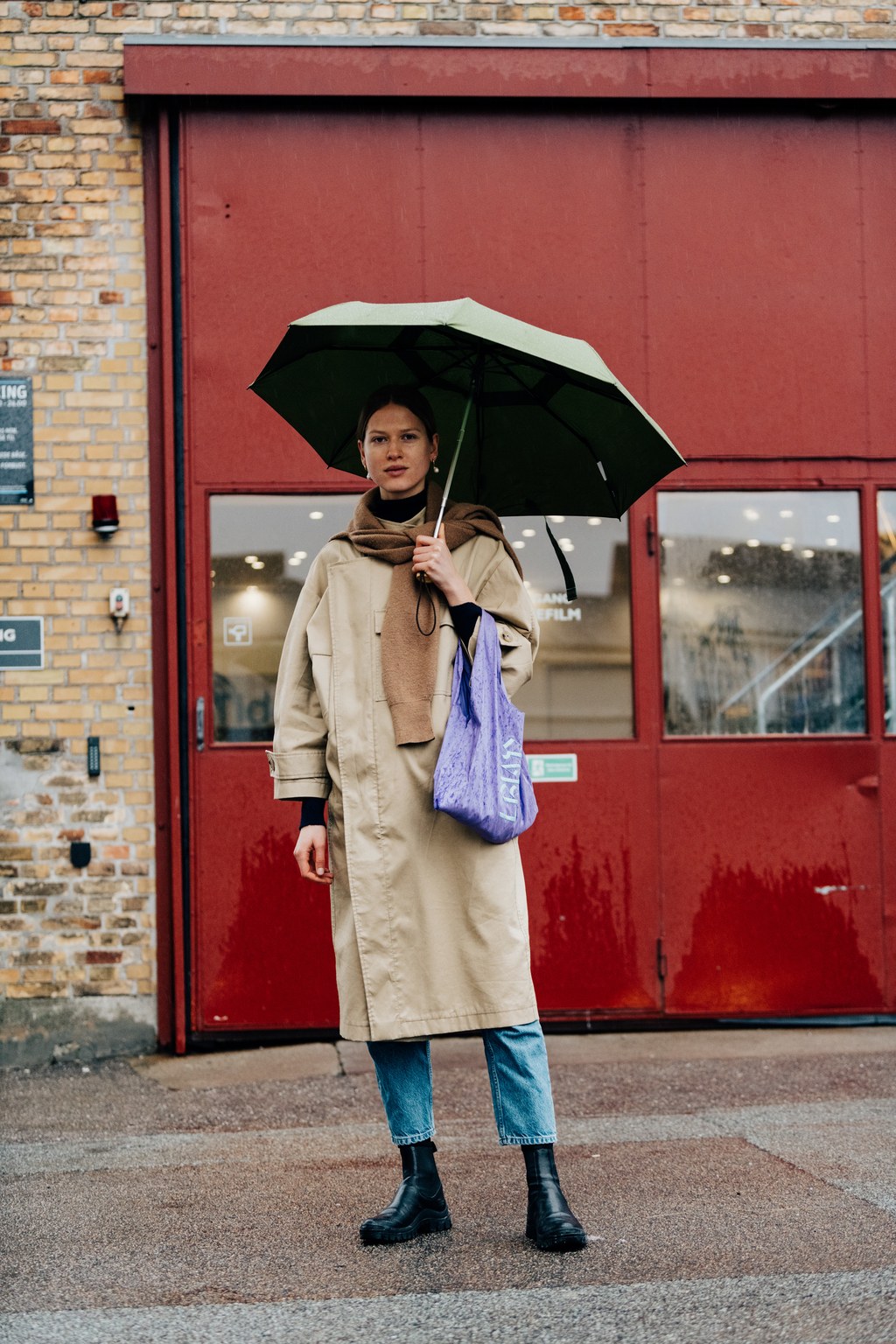 3-Copenhagen-AW20-35-vogue-28Jan20-SorenJepsen